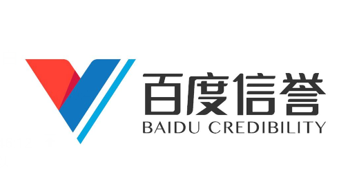欧美精品动漫一区二区三区|文化中国行丨关中红色游实力“圈粉”